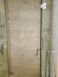 Commonwealth Towers (D3), Condominium #505392861